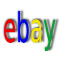 Торговля на eBay