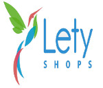 LetyShops